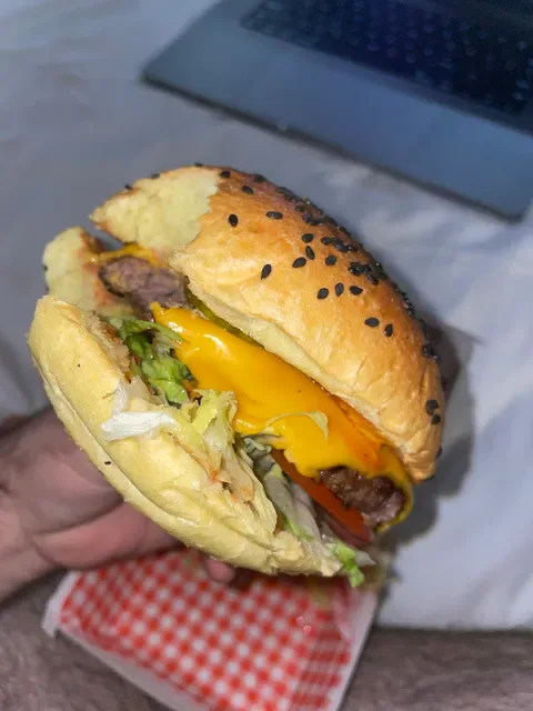 Joey's Swan Valley Diner
