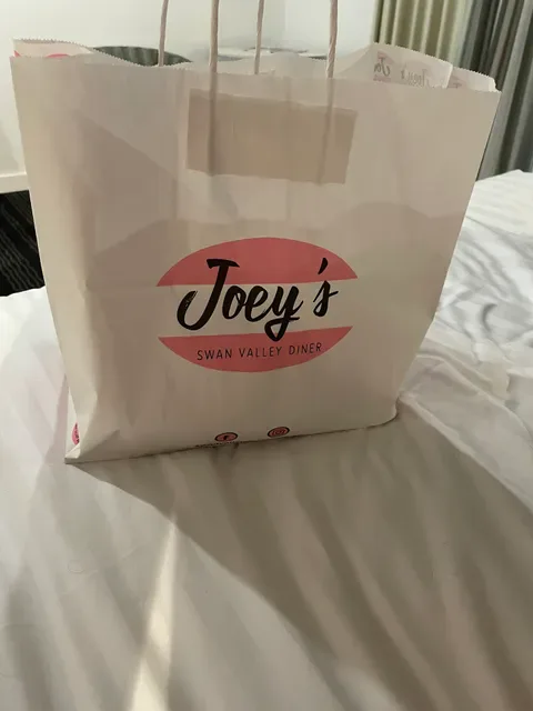 Joey's Swan Valley Diner