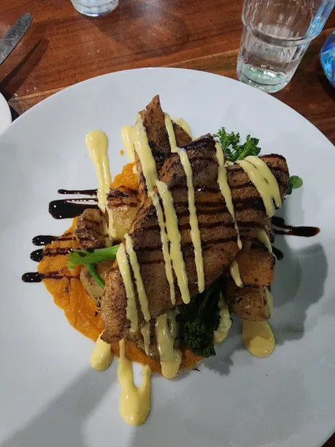 Boab Tavern