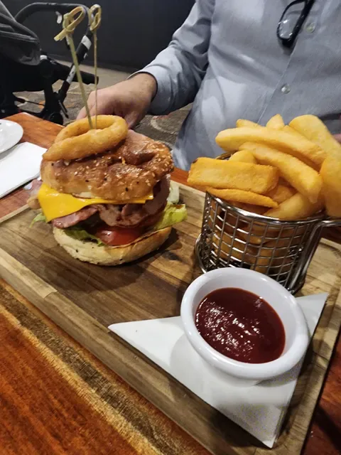 Boab Tavern