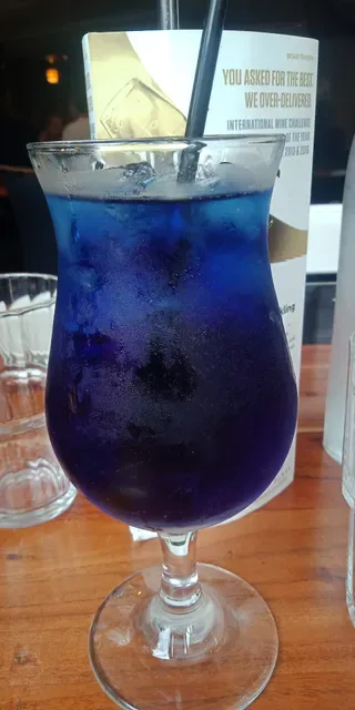 Boab Tavern