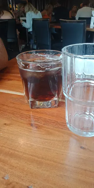 Boab Tavern