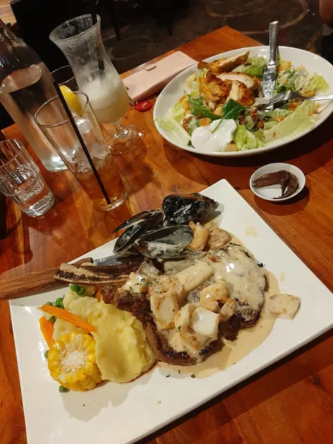 Boab Tavern