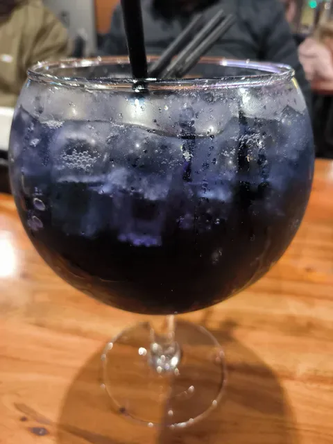 Boab Tavern