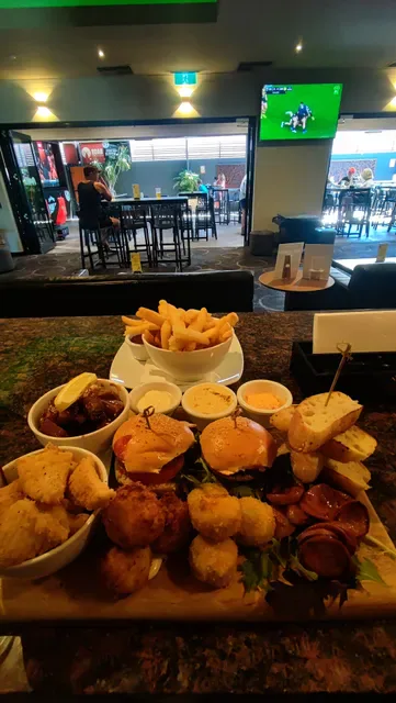 Boab Tavern