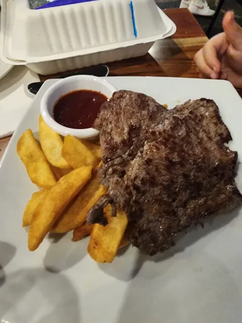 Boab Tavern