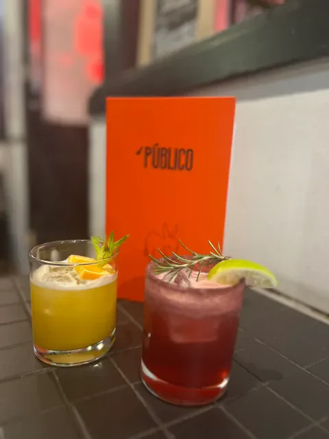 el Publico