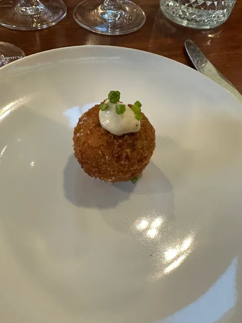Madeleine