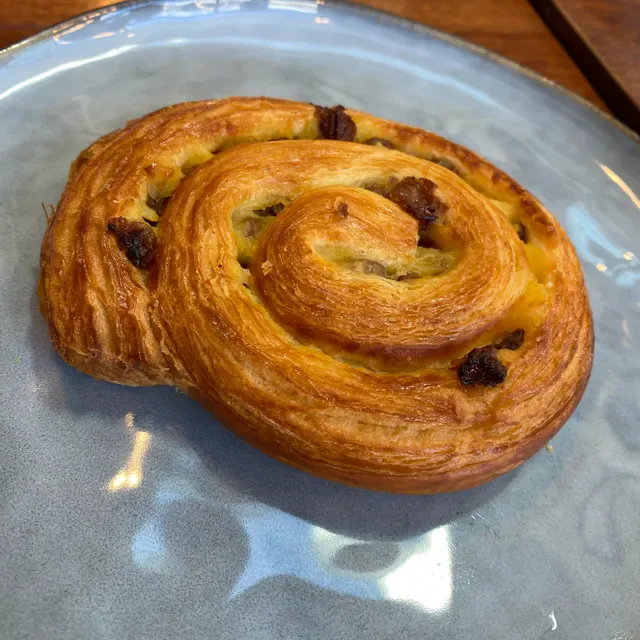 Madeleine