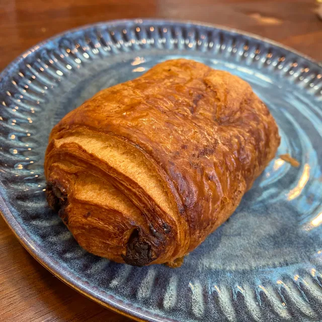 Madeleine