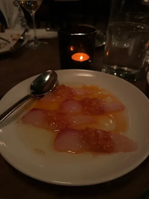Si Paradiso