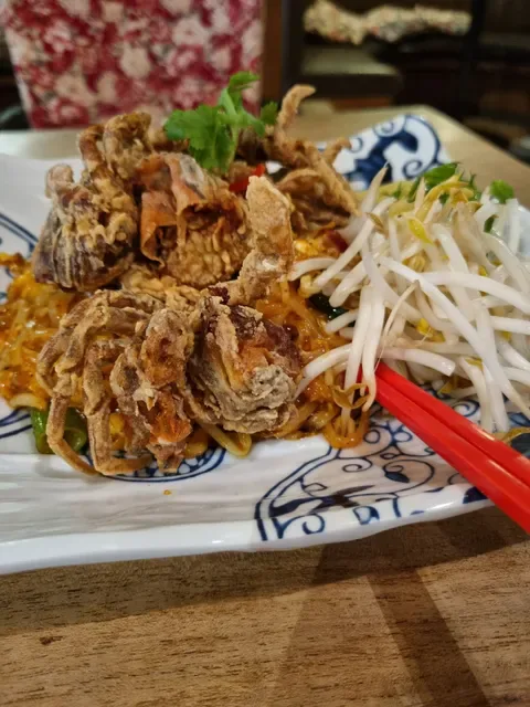 Bangkok Brothers - Whitfords