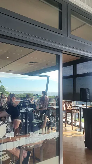 Hillarys Beach Club