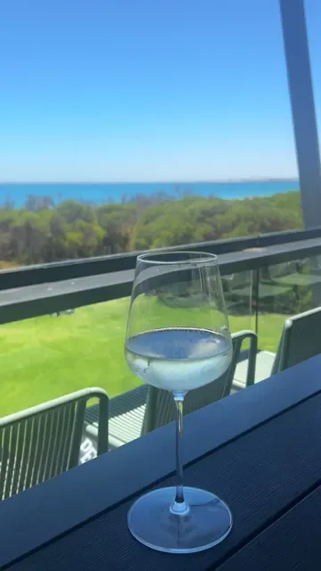 Hillarys Beach Club