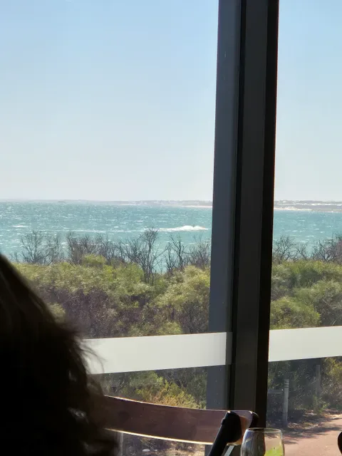 Hillarys Beach Club