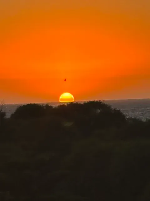 Hillarys Beach Club