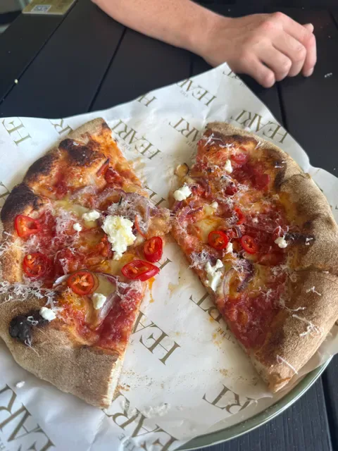 Hillarys Beach Club