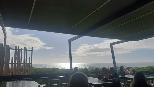 Hillarys Beach Club