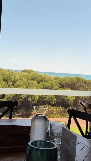 Hillarys Beach Club