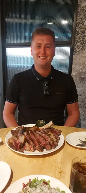 Hillarys Beach Club