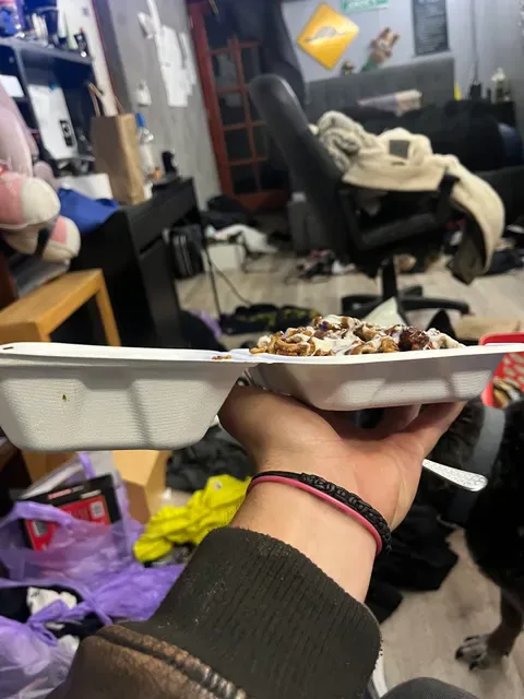 Kebabulous