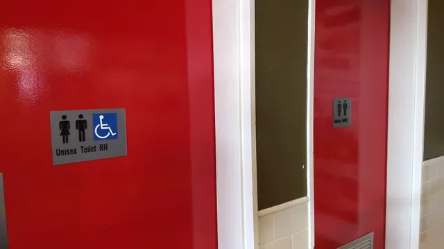 Krispy Kreme