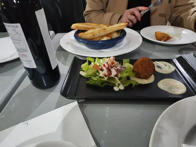 Mia Cucina Italian Cafe