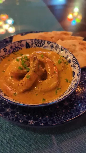 Turkuaz Mediterranean Restaurant