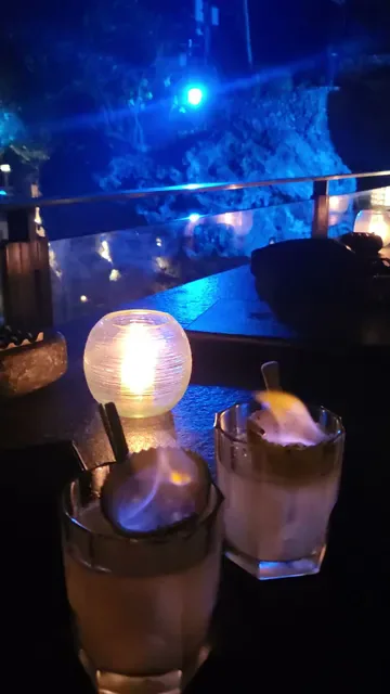 Zambrero Hillarys