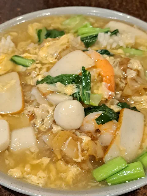 D' Ankasa