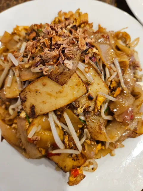 D' Ankasa