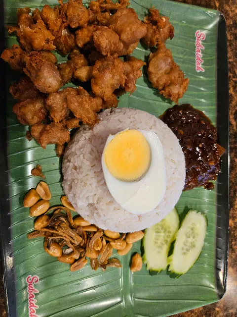 D' Ankasa