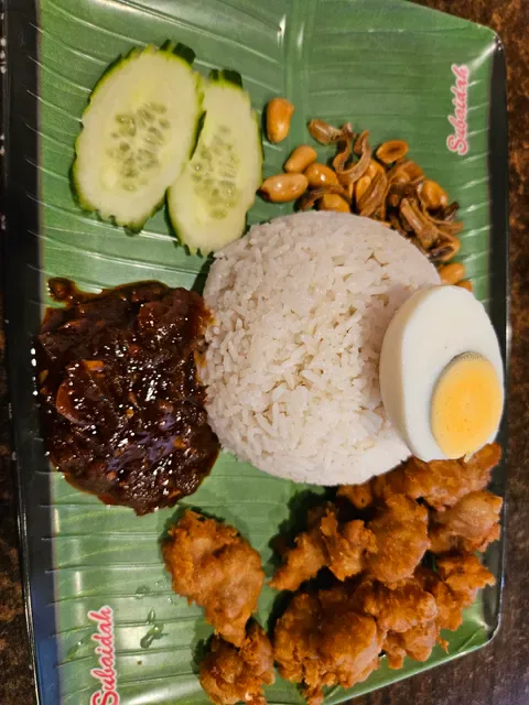 D' Ankasa