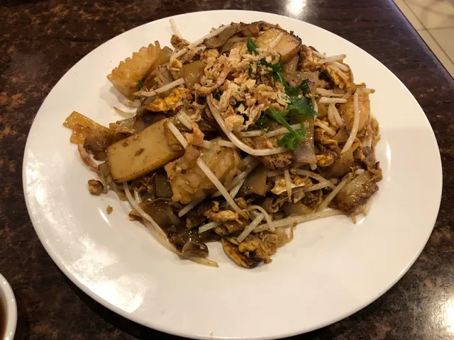 D' Ankasa