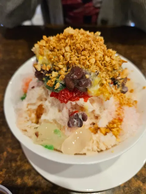 D' Ankasa