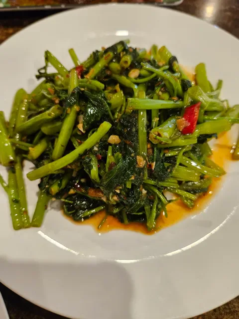 D' Ankasa