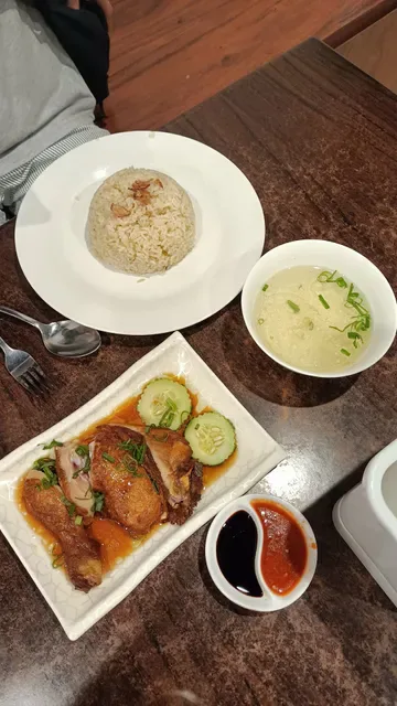 D' Ankasa
