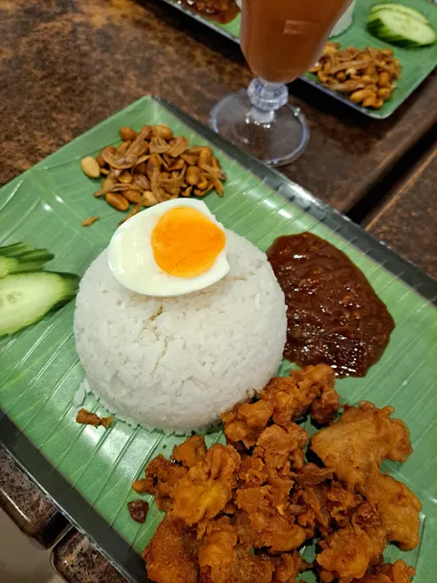 D' Ankasa