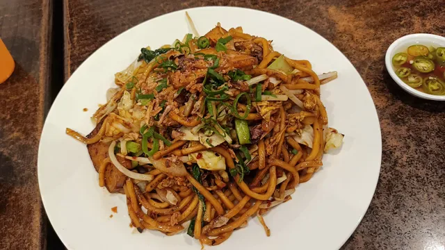 D' Ankasa