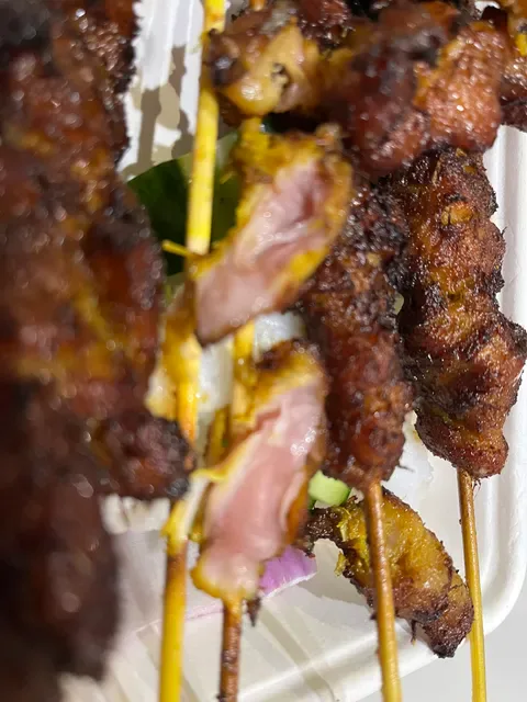 D' Ankasa