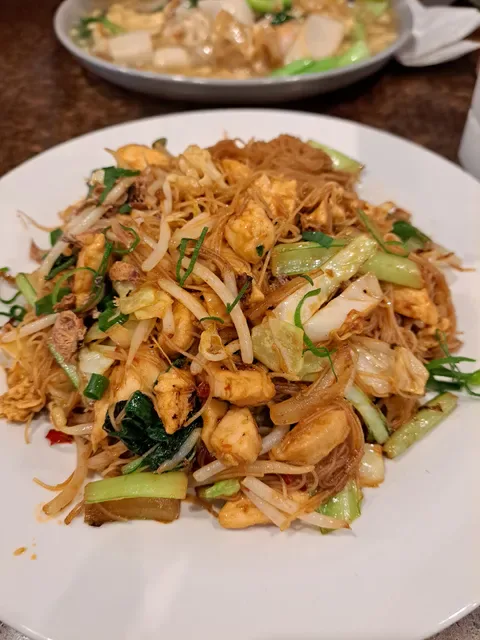 D' Ankasa