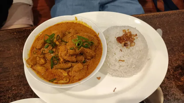D' Ankasa