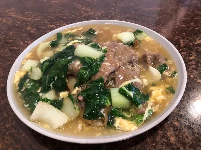 D' Ankasa
