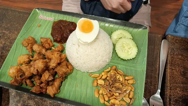 D' Ankasa