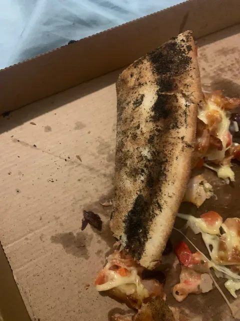 Medya King Kebabs