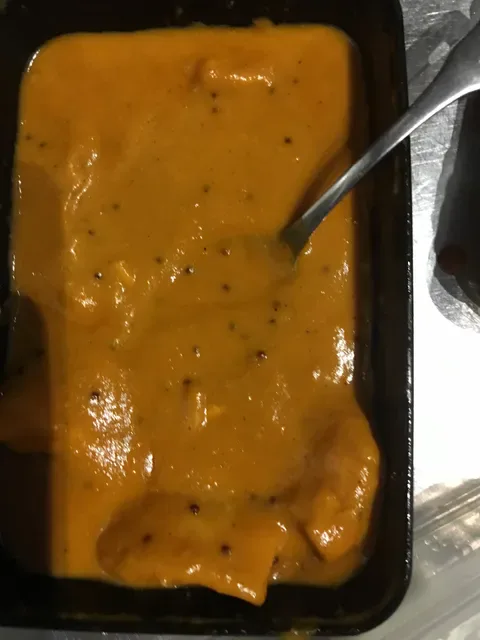 Saffron Indian Restaurant Inglewood