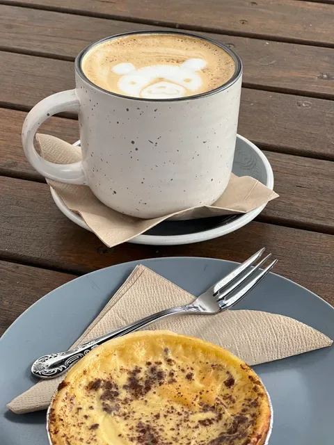Sugar & Nice