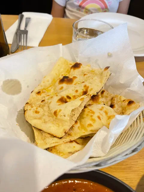 Dhaba Innaloo