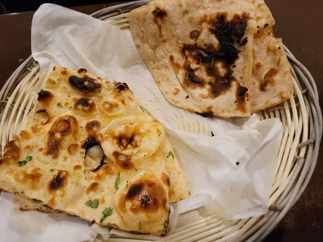 Dhaba Innaloo