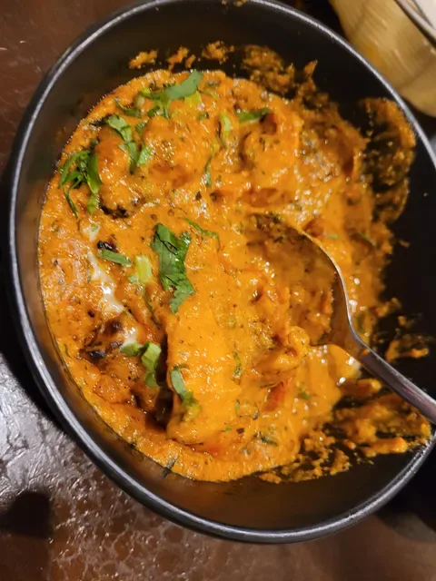 Dhaba Innaloo